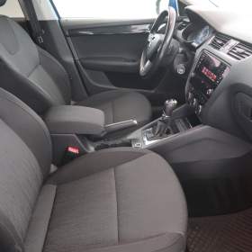 Foto inzerátu Škoda Octavia 2.0 TDI