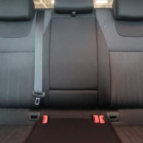 Foto inzerátu Škoda Octavia 2.0 TDI