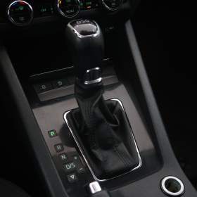 Foto inzerátu Škoda Octavia 2.0 TDI