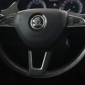 Foto inzerátu Škoda Octavia 2.0 TDI