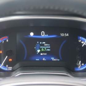 Foto inzerátu Toyota Corolla 1.5 VVT-i