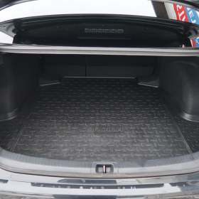 Foto inzerátu Toyota Corolla 1.5 VVT-i