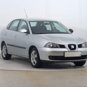 Seat Cordoba 1.4 16V / 19657020