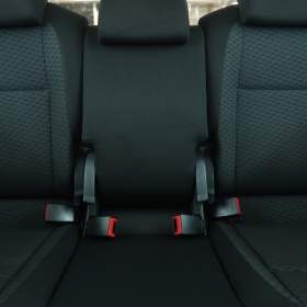 Foto inzerátu Škoda Roomster 1.2 TSI