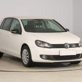 Volkswagen Golf 1.2 TSI / 19657023