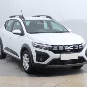 Dacia Sandero 1.0 TCe / 19657025