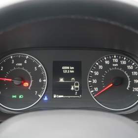 Foto inzerátu Dacia Sandero 1.0 TCe