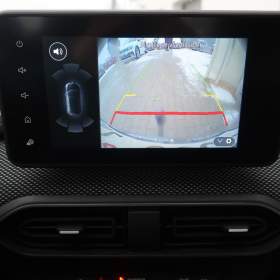 Foto inzerátu Dacia Sandero 1.0 TCe