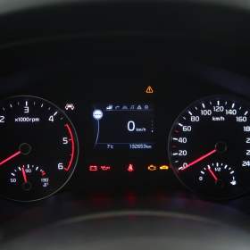 Foto inzerátu Kia Sportage 1.7 CRDi