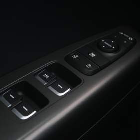 Foto inzerátu Kia Sportage 1.7 CRDi