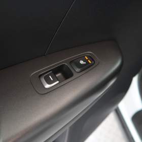 Foto inzerátu Kia Sportage 1.7 CRDi