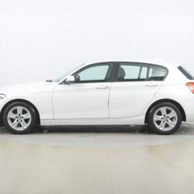 Foto inzerátu BMW Řada 1 116i