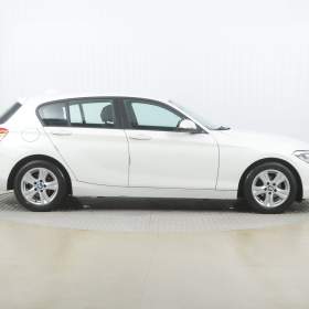 Foto inzerátu BMW Řada 1 116i