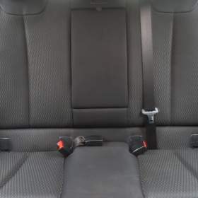 Foto inzerátu BMW Řada 1 116i