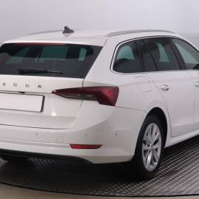 Foto inzerátu Škoda Octavia 2.0 TDI