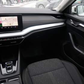 Foto inzerátu Škoda Octavia 2.0 TDI