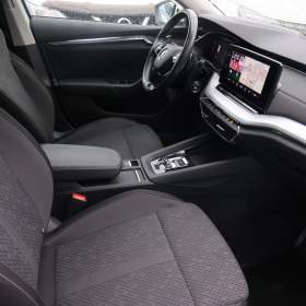 Foto inzerátu Škoda Octavia 2.0 TDI