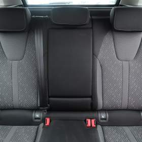 Foto inzerátu Škoda Octavia 2.0 TDI