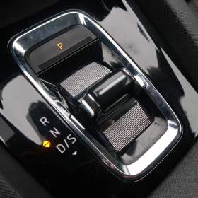 Foto inzerátu Škoda Octavia 2.0 TDI