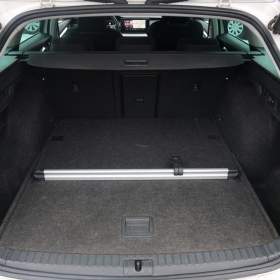 Foto inzerátu Škoda Octavia 2.0 TDI