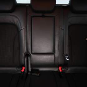 Foto inzerátu Audi Q5 2.0 TDI