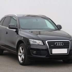 Audi Q5 2.0 TDI / 19657033