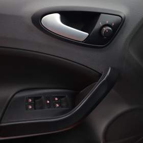 Foto inzerátu Seat Ibiza 1.6 TDI