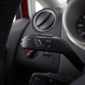 Foto inzerátu Seat Ibiza 1.6 TDI