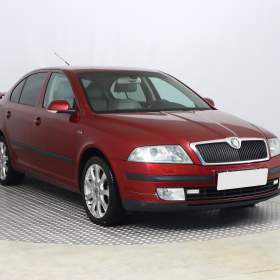 Fotka k inzerátu Škoda Octavia 2.0 TDI / 19555657