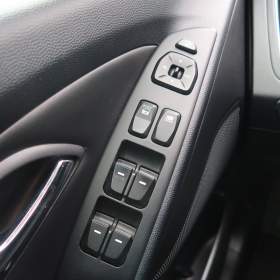 Foto inzerátu Hyundai ix35 1.7 CRDi