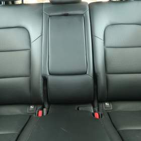 Foto inzerátu Kia Sportage 1.6 T-GDI