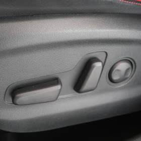 Foto inzerátu Kia Sportage 1.6 T-GDI