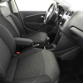 Foto inzerátu Volkswagen Polo 1.2 TSI