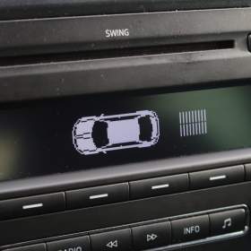 Foto inzerátu Škoda Rapid 1.6 TDI