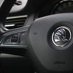 Foto inzerátu Škoda Rapid 1.6 TDI