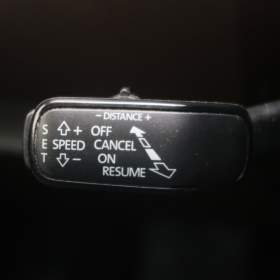 Foto inzerátu Škoda Octavia 1.8 TSI