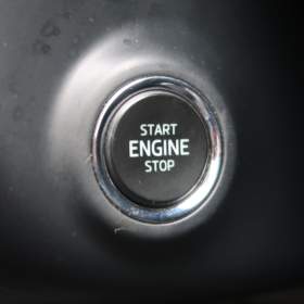 Foto inzerátu Škoda Octavia 1.8 TSI