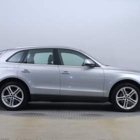 Foto inzerátu Audi Q5 3.0 TDI