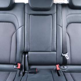 Foto inzerátu Audi Q5 3.0 TDI