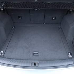 Foto inzerátu Audi Q5 3.0 TDI