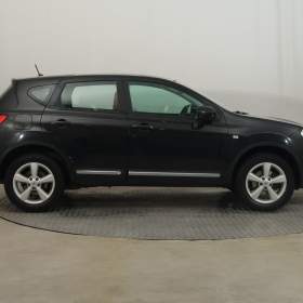 Foto inzerátu Nissan Qashqai 2.0
