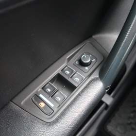 Foto inzerátu Volkswagen Tiguan 1.4 TSI