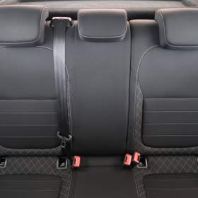 Foto inzerátu Škoda Fabia 1.0 TSI