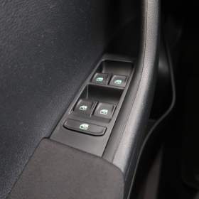 Foto inzerátu Škoda Fabia 1.0 TSI