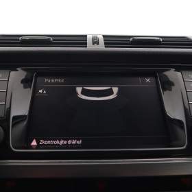 Foto inzerátu Škoda Fabia 1.0 TSI