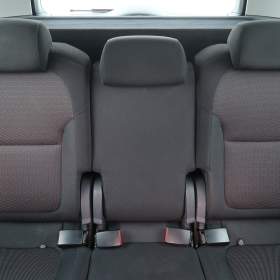 Foto inzerátu Škoda Yeti 2.0 TDI