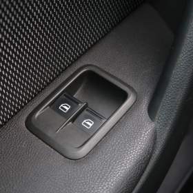 Foto inzerátu Škoda Yeti 2.0 TDI