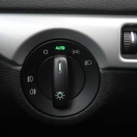 Foto inzerátu Škoda Yeti 2.0 TDI