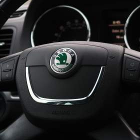 Foto inzerátu Škoda Yeti 2.0 TDI