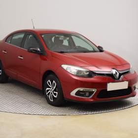 Renault Fluence 1.6 dCi / 19657058